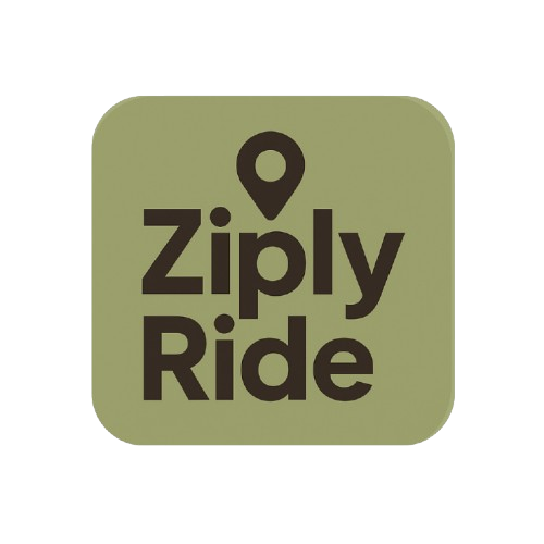 ZiplyRide